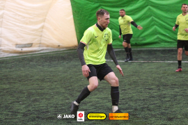 <a href="https://st.getinfootball.com/albums/1092511/6797b3f30df0b_1920.jpg" target="_blank">Завантажити оригінал</a>