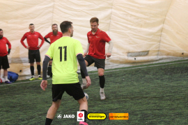 <a href="https://st.getinfootball.com/albums/1092511/6797b3f68da75_1920.jpg" target="_blank">Завантажити оригінал</a>