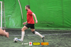 <a href="https://st.getinfootball.com/albums/1092511/6797b3fa08bd3_1920.jpg" target="_blank">Завантажити оригінал</a>