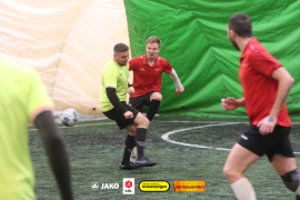 <a href="https://st.getinfootball.com/albums/1092511/6797b3fda8c52_1920.jpg" target="_blank">Завантажити оригінал</a>