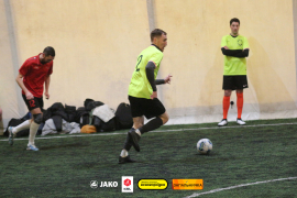 <a href="https://st.getinfootball.com/albums/1092511/6797b4010aff8_1920.jpg" target="_blank">Завантажити оригінал</a>