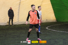<a href="https://st.getinfootball.com/albums/1092512/6797b2995135a_1920.jpg" target="_blank">Завантажити оригінал</a>