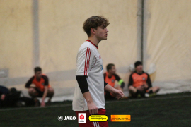 <a href="https://st.getinfootball.com/albums/1092512/6797b29bc8ba7_1920.jpg" target="_blank">Завантажити оригінал</a>