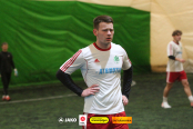 <a href="https://st.getinfootball.com/albums/1092512/6797b29fe76d2_1920.jpg" target="_blank">Завантажити оригінал</a>
