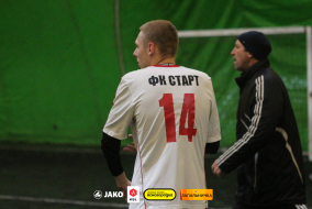 <a href="https://st.getinfootball.com/albums/1092512/6797b2a34aed0_1920.jpg" target="_blank">Завантажити оригінал</a>