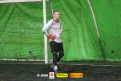 <a href="https://st.getinfootball.com/albums/1092512/6797b2a850036_1920.jpg" target="_blank">Завантажити оригінал</a>