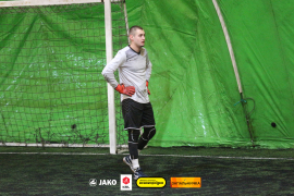 <a href="https://st.getinfootball.com/albums/1092512/6797b2a850036_1920.jpg" target="_blank">Завантажити оригінал</a>