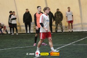 <a href="https://st.getinfootball.com/albums/1092512/6797b2abb2c67_1920.jpg" target="_blank">Завантажити оригінал</a>