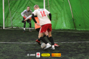 <a href="https://st.getinfootball.com/albums/1092512/6797b2af40e1e_1920.jpg" target="_blank">Завантажити оригінал</a>