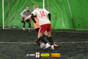 <a href="https://st.getinfootball.com/albums/1092512/6797b2af40e1e_1920.jpg" target="_blank">Завантажити оригінал</a>