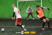 <a href="https://st.getinfootball.com/albums/1092512/6797b2b312f85_1920.jpg" target="_blank">Завантажити оригінал</a>