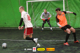 <a href="https://st.getinfootball.com/albums/1092512/6797b2b312f85_1920.jpg" target="_blank">Завантажити оригінал</a>