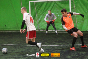 <a href="https://st.getinfootball.com/albums/1092512/6797b2b312f85_1920.jpg" target="_blank">Завантажити оригінал</a>