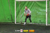 <a href="https://st.getinfootball.com/albums/1092512/6797b2b7a718f_1920.jpg" target="_blank">Завантажити оригінал</a>