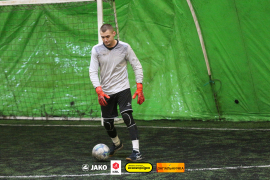 <a href="https://st.getinfootball.com/albums/1092512/6797b2bb861c9_1920.jpg" target="_blank">Завантажити оригінал</a>