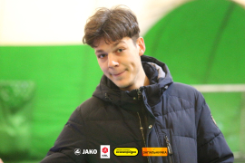 <a href="https://st.getinfootball.com/albums/1092512/6797b2c16b8fc_1920.jpg" target="_blank">Завантажити оригінал</a>