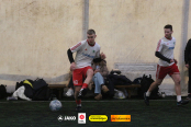 <a href="https://st.getinfootball.com/albums/1092512/6797b2c50599d_1920.jpg" target="_blank">Завантажити оригінал</a>