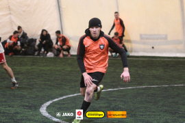 <a href="https://st.getinfootball.com/albums/1092512/6797b2c8607d8_1920.jpg" target="_blank">Завантажити оригінал</a>
