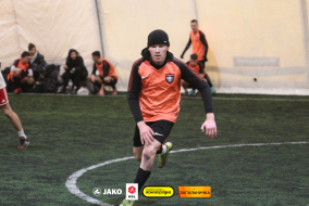 <a href="https://st.getinfootball.com/albums/1092512/6797b2c8607d8_1920.jpg" target="_blank">Завантажити оригінал</a>
