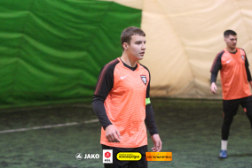 <a href="https://st.getinfootball.com/albums/1092512/6797b2cbbd21d_1920.jpg" target="_blank">Завантажити оригінал</a>