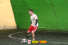 <a href="https://st.getinfootball.com/albums/1092512/6797b2cf52ea7_1920.jpg" target="_blank">Завантажити оригінал</a>