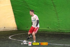 <a href="https://st.getinfootball.com/albums/1092512/6797b2cf52ea7_1920.jpg" target="_blank">Завантажити оригінал</a>