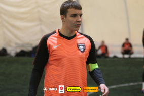 <a href="https://st.getinfootball.com/albums/1092512/6797b2d2f172c_1920.jpg" target="_blank">Завантажити оригінал</a>