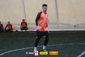 <a href="https://st.getinfootball.com/albums/1092512/6797b2d68afad_1920.jpg" target="_blank">Завантажити оригінал</a>