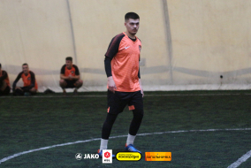 <a href="https://st.getinfootball.com/albums/1092512/6797b2d68afad_1920.jpg" target="_blank">Завантажити оригінал</a>