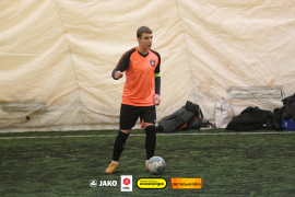 <a href="https://st.getinfootball.com/albums/1092512/6797b2da497d5_1920.jpg" target="_blank">Завантажити оригінал</a>