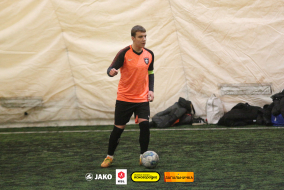 <a href="https://st.getinfootball.com/albums/1092512/6797b2da497d5_1920.jpg" target="_blank">Завантажити оригінал</a>