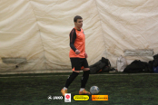 <a href="https://st.getinfootball.com/albums/1092512/6797b2df2392a_1920.jpg" target="_blank">Завантажити оригінал</a>