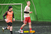<a href="https://st.getinfootball.com/albums/1092512/6797b2e4b80e8_1920.jpg" target="_blank">Завантажити оригінал</a>