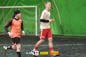 <a href="https://st.getinfootball.com/albums/1092512/6797b2e4b80e8_1920.jpg" target="_blank">Завантажити оригінал</a>