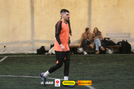 <a href="https://st.getinfootball.com/albums/1092512/6797b2e889500_1920.jpg" target="_blank">Завантажити оригінал</a>