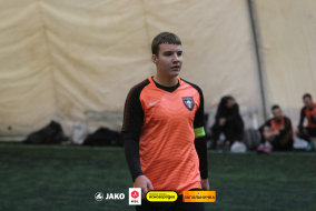 <a href="https://st.getinfootball.com/albums/1092512/6797b2ec0d6d1_1920.jpg" target="_blank">Завантажити оригінал</a>