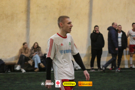 <a href="https://st.getinfootball.com/albums/1092512/6797b2ef85dd6_1920.jpg" target="_blank">Завантажити оригінал</a>
