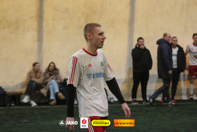 <a href="https://st.getinfootball.com/albums/1092512/6797b2ef85dd6_1920.jpg" target="_blank">Завантажити оригінал</a>