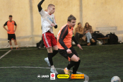 <a href="https://st.getinfootball.com/albums/1092512/6797b2f38e11d_1920.jpg" target="_blank">Завантажити оригінал</a>