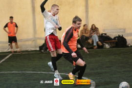 <a href="https://st.getinfootball.com/albums/1092512/6797b2f38e11d_1920.jpg" target="_blank">Завантажити оригінал</a>