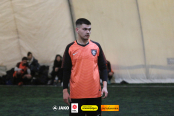 <a href="https://st.getinfootball.com/albums/1092512/6797b2f70da15_1920.jpg" target="_blank">Завантажити оригінал</a>