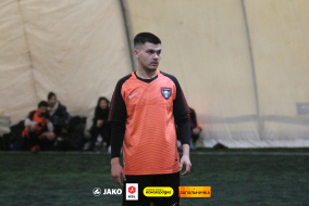 <a href="https://st.getinfootball.com/albums/1092512/6797b2f70da15_1920.jpg" target="_blank">Завантажити оригінал</a>