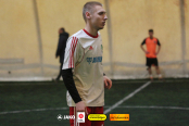 <a href="https://st.getinfootball.com/albums/1092512/6797b2fab81a8_1920.jpg" target="_blank">Завантажити оригінал</a>