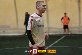 <a href="https://st.getinfootball.com/albums/1092512/6797b2fab81a8_1920.jpg" target="_blank">Завантажити оригінал</a>