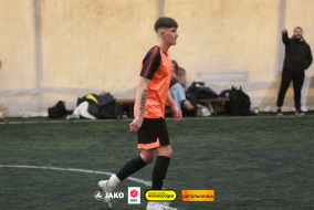 <a href="https://st.getinfootball.com/albums/1092512/6797b2fe5d27f_1920.jpg" target="_blank">Завантажити оригінал</a>