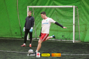 <a href="https://st.getinfootball.com/albums/1092512/6797b30389b71_1920.jpg" target="_blank">Завантажити оригінал</a>