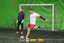<a href="https://st.getinfootball.com/albums/1092512/6797b30389b71_1920.jpg" target="_blank">Завантажити оригінал</a>