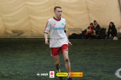 <a href="https://st.getinfootball.com/albums/1092512/6797b30767da3_1920.jpg" target="_blank">Завантажити оригінал</a>