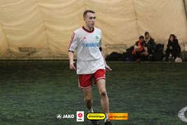 <a href="https://st.getinfootball.com/albums/1092512/6797b30767da3_1920.jpg" target="_blank">Завантажити оригінал</a>