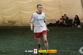 <a href="https://st.getinfootball.com/albums/1092512/6797b30767da3_1920.jpg" target="_blank">Завантажити оригінал</a>
